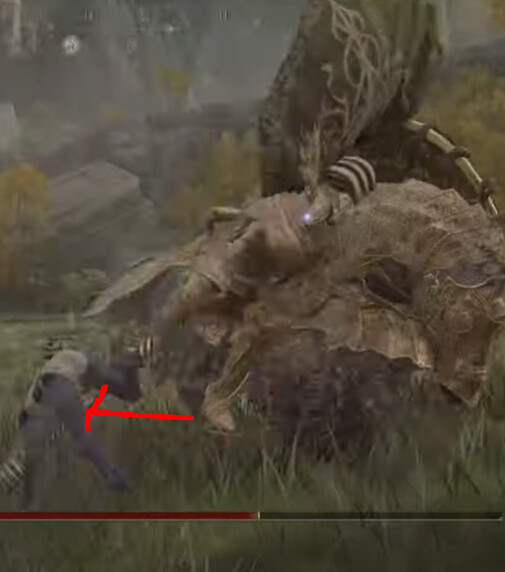 트리가드 생초보도 시작하자마자 때려서 죽여보자 타이밍 공략_3.png