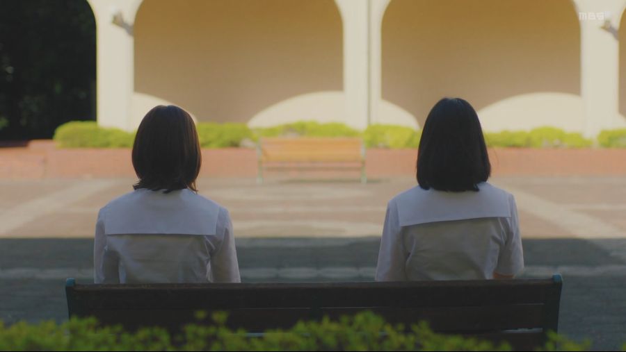 [걸 건 레이디] 프라모드 - 스크롤 주의 -_1.jpg