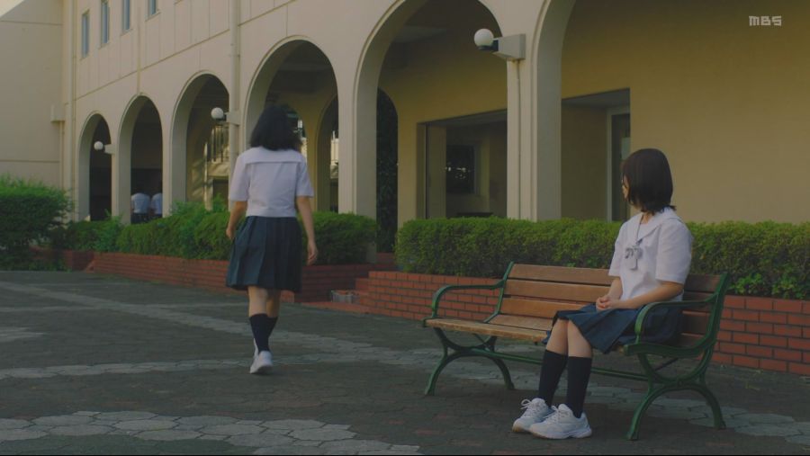 [걸 건 레이디] 프라모드 - 스크롤 주의 -_6.jpg