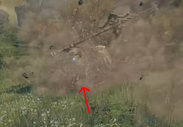 트리가드 생초보도 시작하자마자 때려서 죽여보자 타이밍 공략_4.png