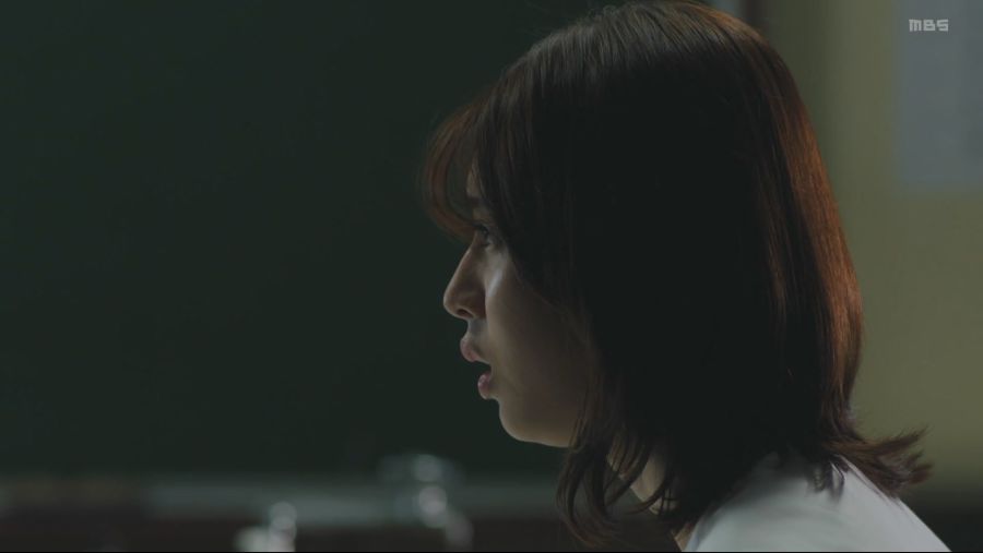 [걸 건 레이디] 프라모드 - 스크롤 주의 -_10.jpg