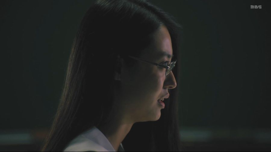 [걸 건 레이디] 프라모드 - 스크롤 주의 -_16.jpg