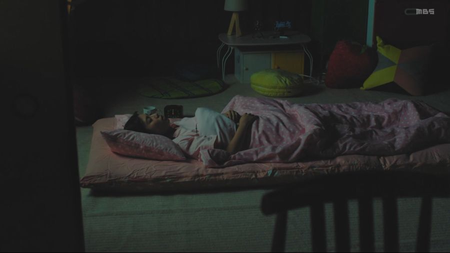 [걸 건 레이디] 프라모드 - 스크롤 주의 -_18.jpg