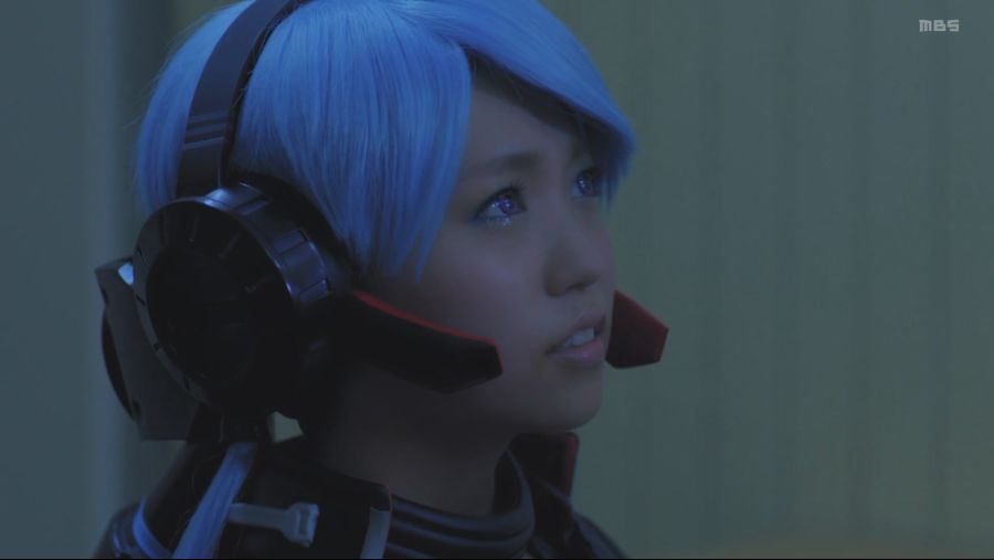 [걸 건 레이디] 프라모드 - 스크롤 주의 -_24.jpg