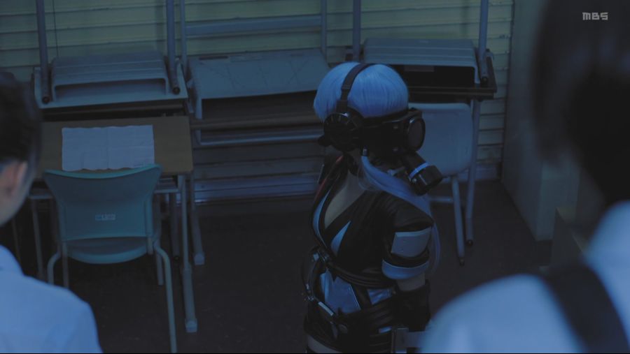 [걸 건 레이디] 프라모드 - 스크롤 주의 -_25.jpg