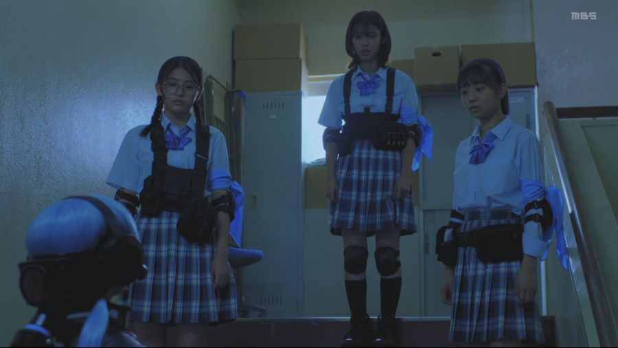 [걸 건 레이디] 프라모드 - 스크롤 주의 -_26.jpg