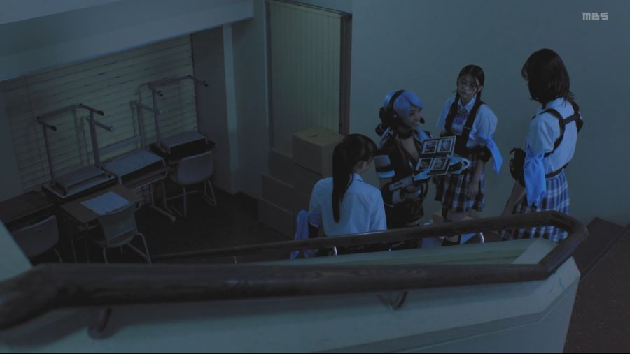 [걸 건 레이디] 프라모드 - 스크롤 주의 -_35.jpg