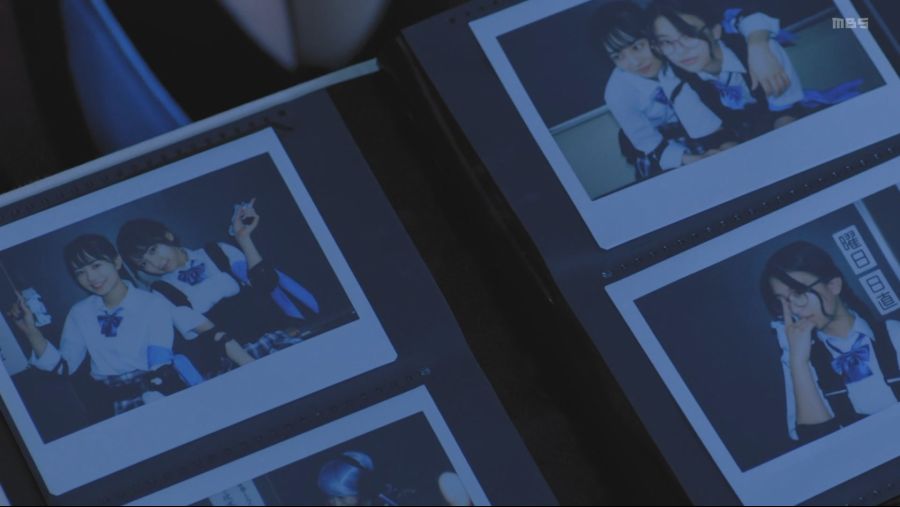 [걸 건 레이디] 프라모드 - 스크롤 주의 -_36.jpg