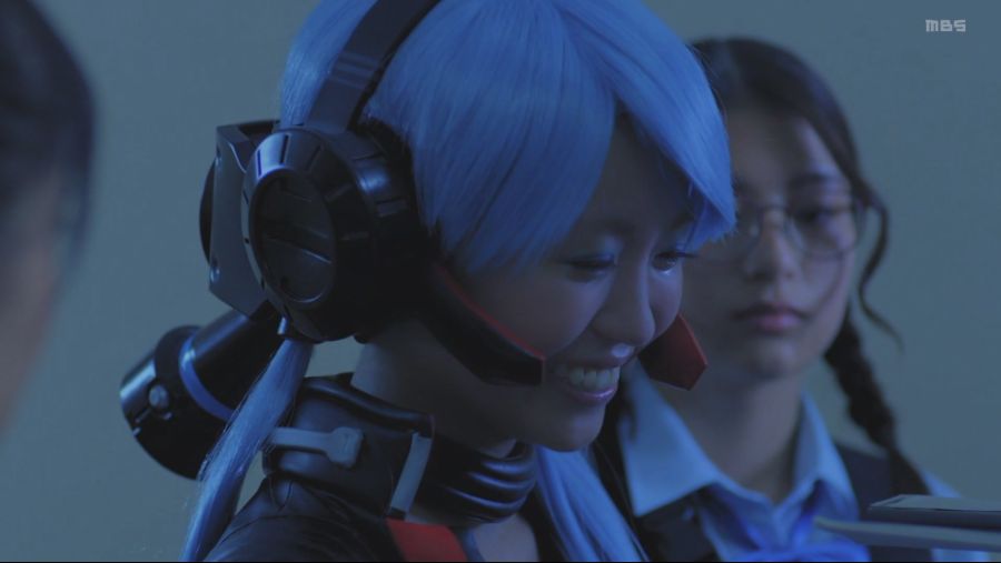 [걸 건 레이디] 프라모드 - 스크롤 주의 -_37.jpg