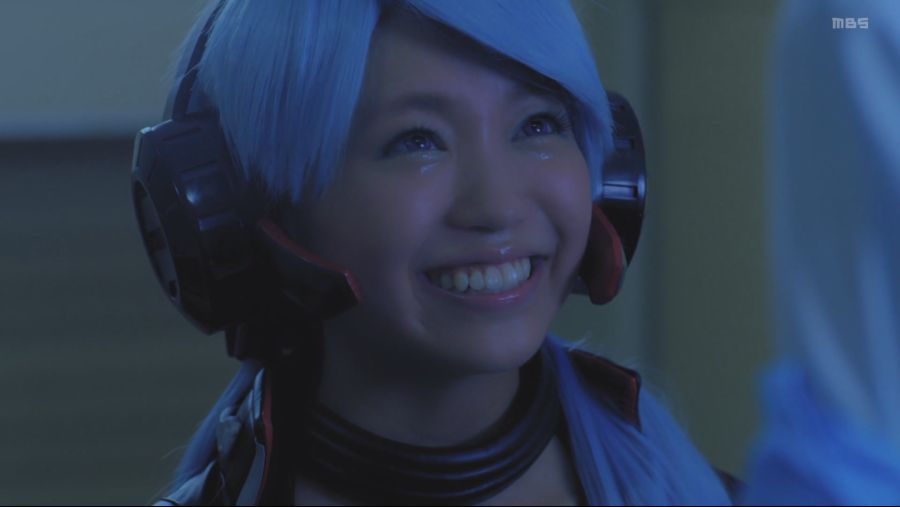 [걸 건 레이디] 프라모드 - 스크롤 주의 -_38.jpg