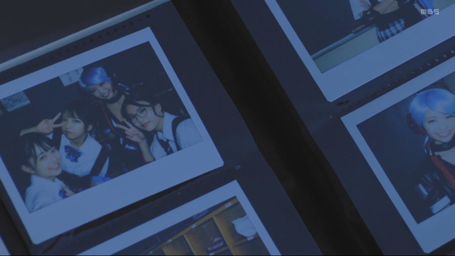 [걸 건 레이디] 프라모드 - 스크롤 주의 -_41.jpg