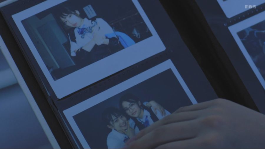 [걸 건 레이디] 프라모드 - 스크롤 주의 -_42.jpg