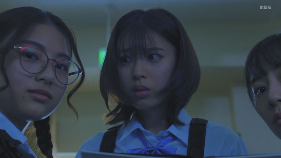 [걸 건 레이디] 프라모드 - 스크롤 주의 -_47.jpg