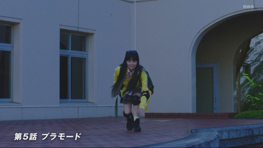 [걸 건 레이디] 프라모드 - 스크롤 주의 -_48.jpg