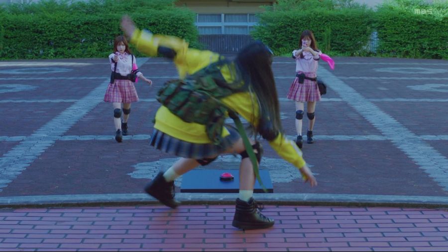 [걸 건 레이디] 프라모드 - 스크롤 주의 -_50.jpg