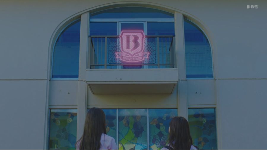 [걸 건 레이디] 프라모드 - 스크롤 주의 -_53.jpg