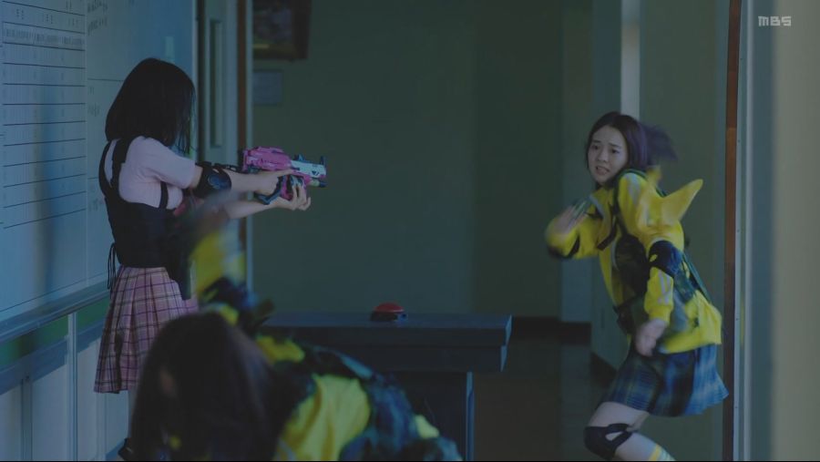 [걸 건 레이디] 프라모드 - 스크롤 주의 -_59.jpg