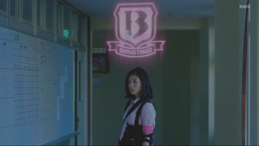 [걸 건 레이디] 프라모드 - 스크롤 주의 -_60.jpg