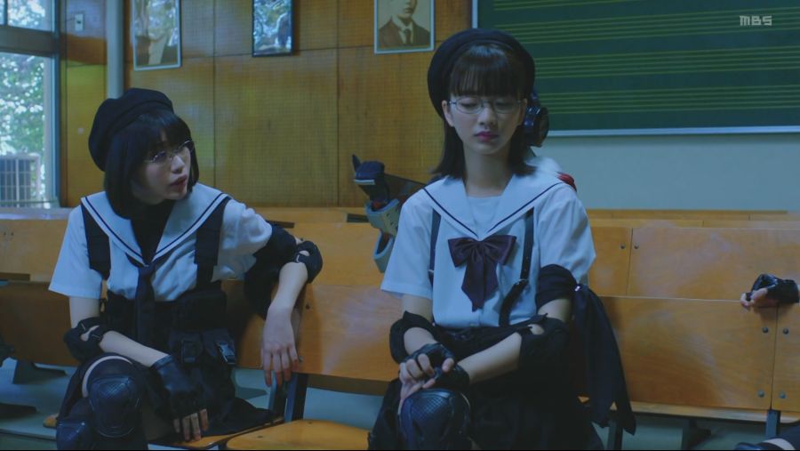 [걸 건 레이디] 프라모드 - 스크롤 주의 -_62.jpg