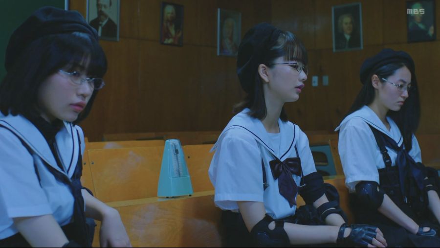 [걸 건 레이디] 프라모드 - 스크롤 주의 -_64.jpg