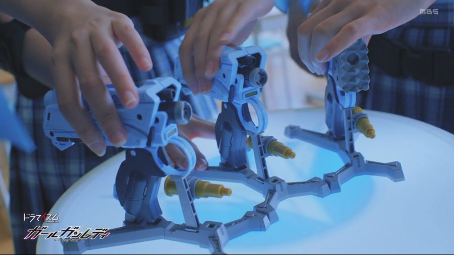 [걸 건 레이디] 프라모드 - 스크롤 주의 -_74.jpg