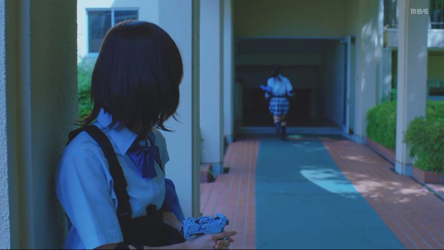 [걸 건 레이디] 프라모드 - 스크롤 주의 -_80.jpg