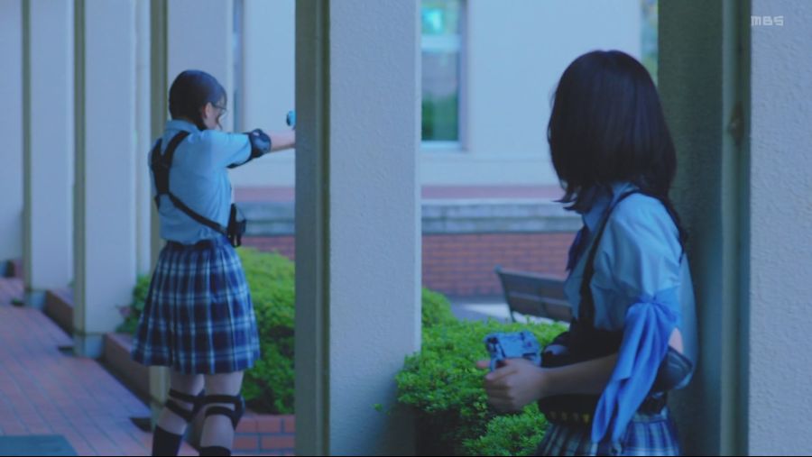 [걸 건 레이디] 프라모드 - 스크롤 주의 -_81.jpg