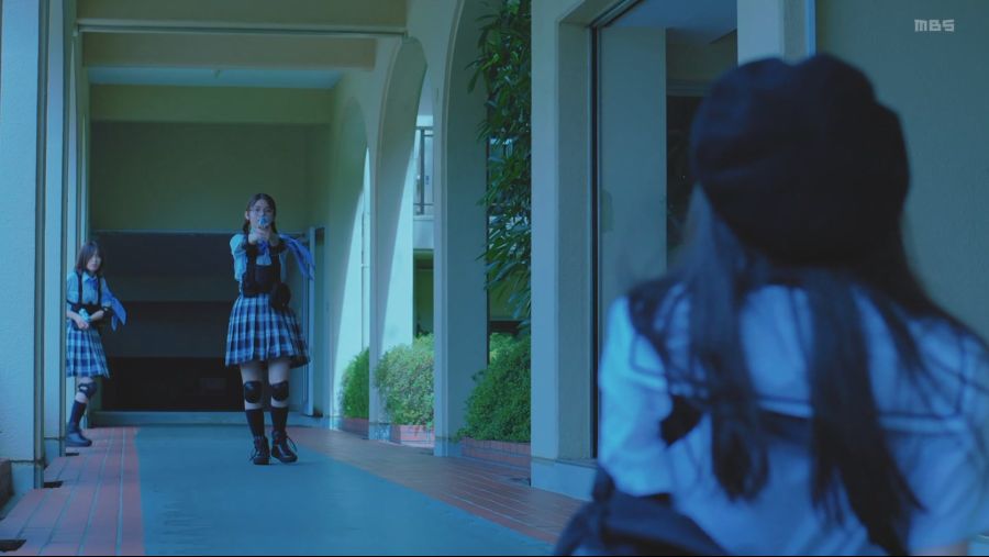 [걸 건 레이디] 프라모드 - 스크롤 주의 -_89.jpg