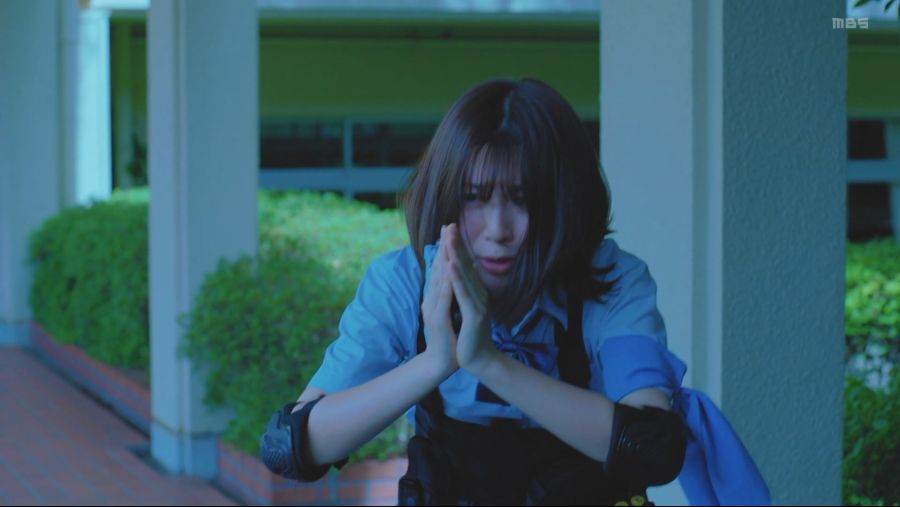 [걸 건 레이디] 프라모드 - 스크롤 주의 -_94.jpg