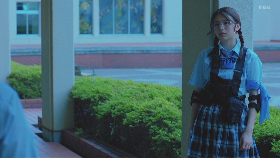 [걸 건 레이디] 프라모드 - 스크롤 주의 -_98.jpg