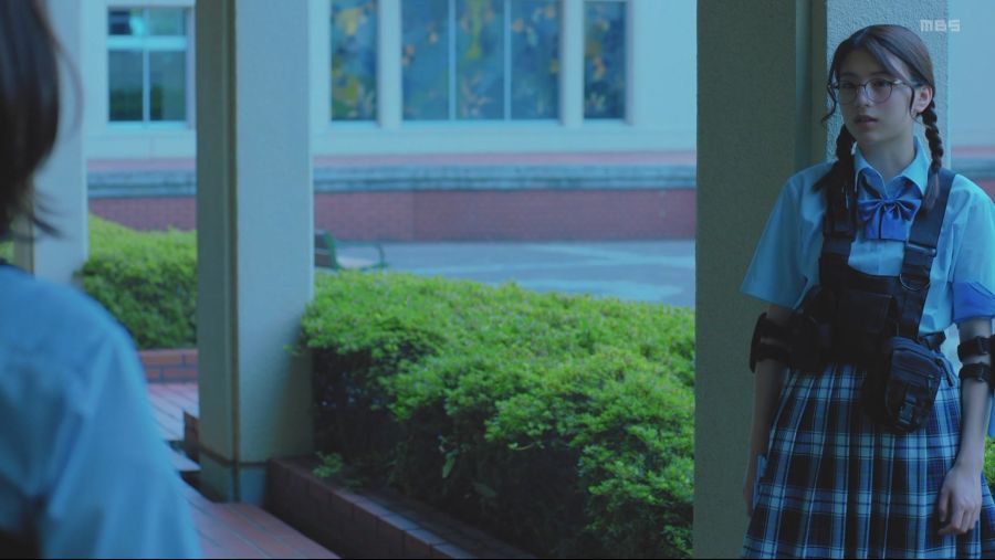 [걸 건 레이디] 프라모드 - 스크롤 주의 -_100.jpg