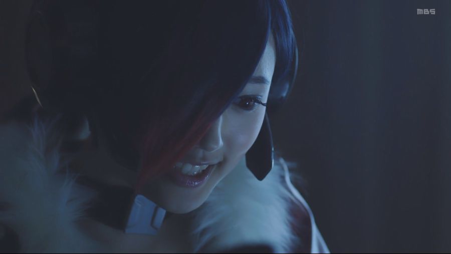 [걸 건 레이디] 프라모드 - 스크롤 주의 -_102.jpg