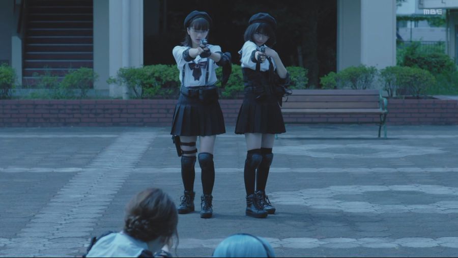 [걸 건 레이디] 프라모드 - 스크롤 주의 -_103.jpg