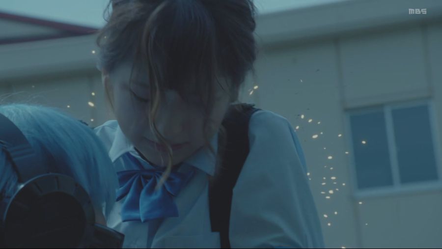 [걸 건 레이디] 프라모드 - 스크롤 주의 -_104.jpg