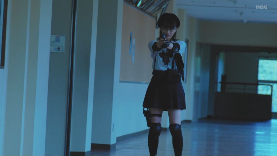 [걸 건 레이디] 프라모드 - 스크롤 주의 -_110.jpg