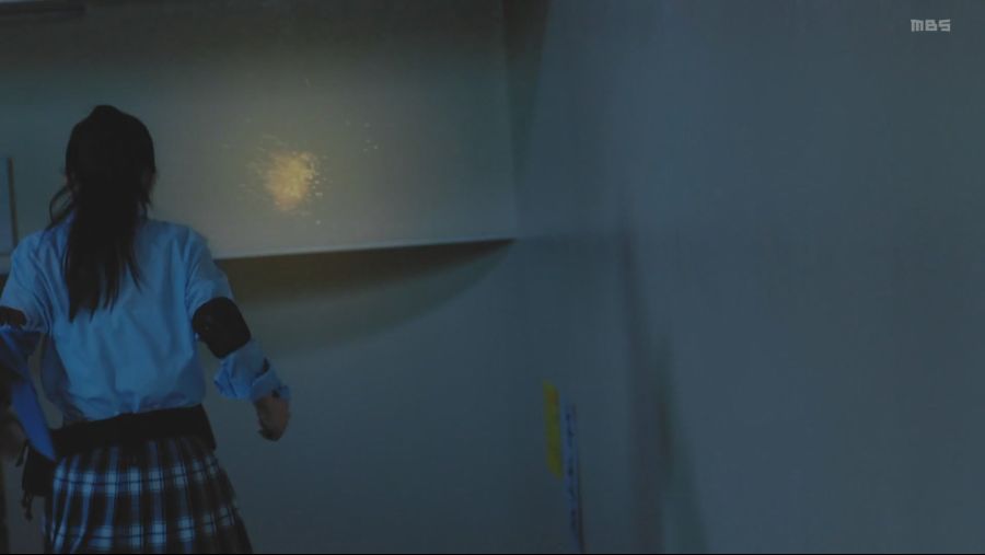 [걸 건 레이디] 프라모드 - 스크롤 주의 -_112.jpg