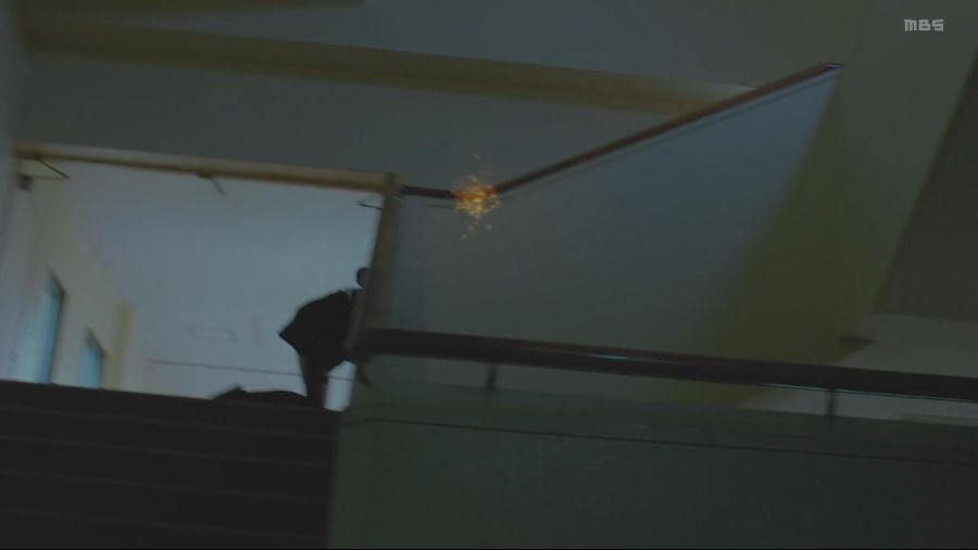 [걸 건 레이디] 프라모드 - 스크롤 주의 -_116.jpg