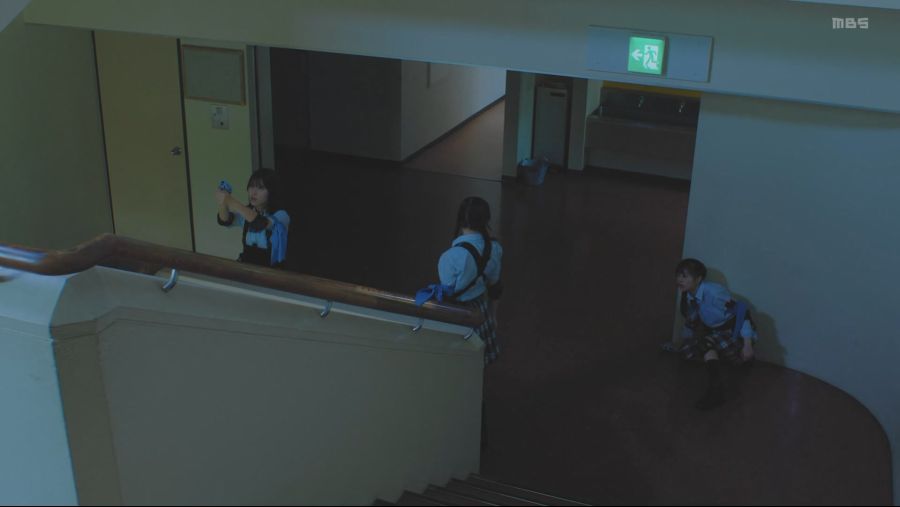 [걸 건 레이디] 프라모드 - 스크롤 주의 -_118.jpg