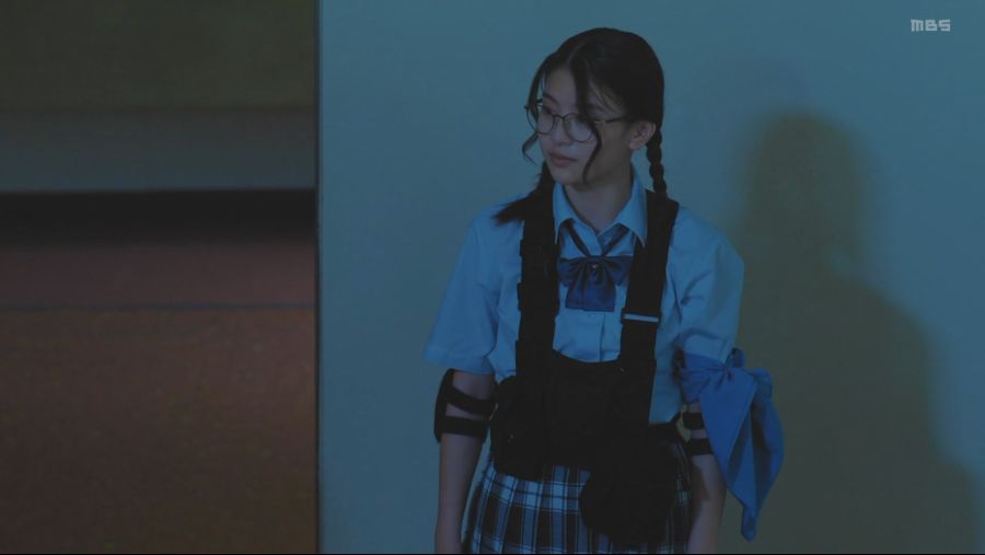 [걸 건 레이디] 프라모드 - 스크롤 주의 -_122.jpg