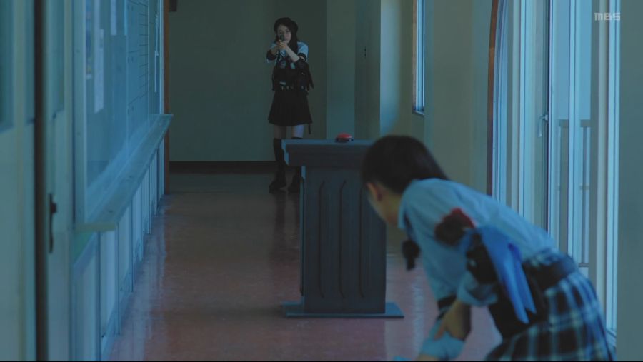 [걸 건 레이디] 프라모드 - 스크롤 주의 -_124.jpg