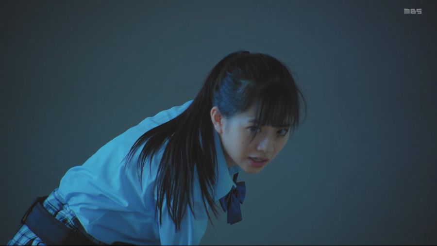 [걸 건 레이디] 프라모드 - 스크롤 주의 -_125.jpg