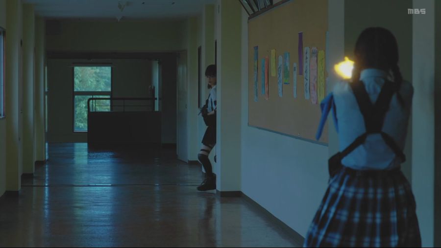 [걸 건 레이디] 프라모드 - 스크롤 주의 -_133.jpg