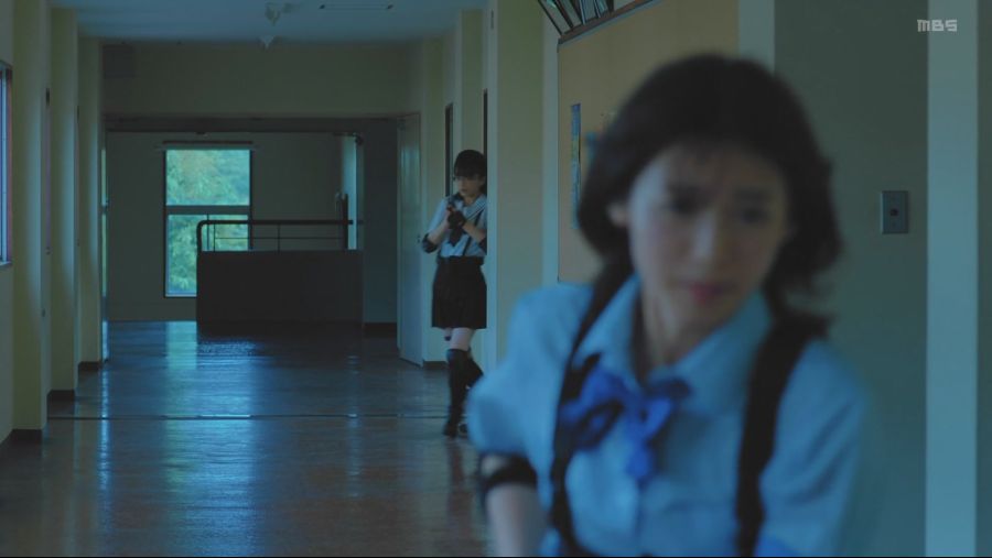 [걸 건 레이디] 프라모드 - 스크롤 주의 -_135.jpg