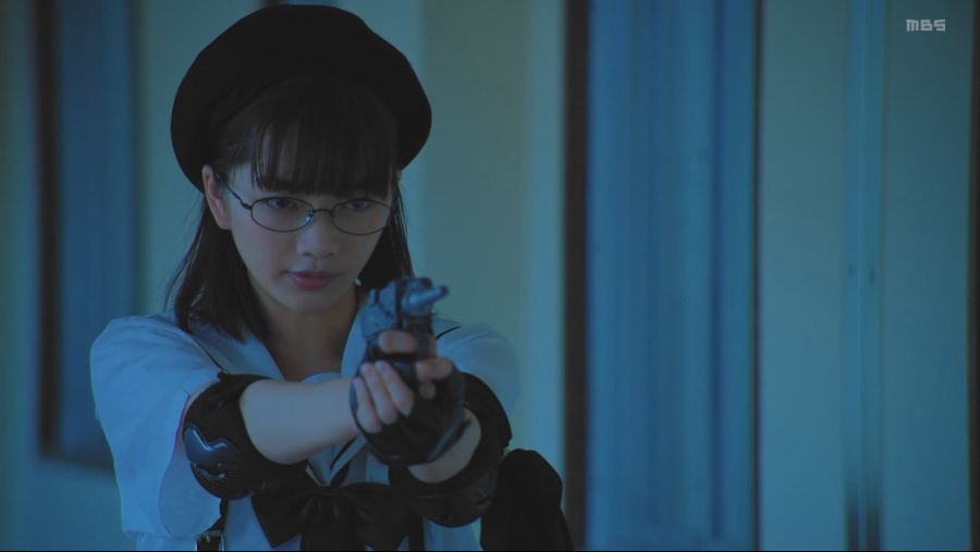 [걸 건 레이디] 프라모드 - 스크롤 주의 -_140.jpg