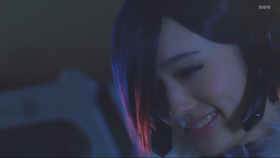 [걸 건 레이디] 프라모드 - 스크롤 주의 -_141.jpg