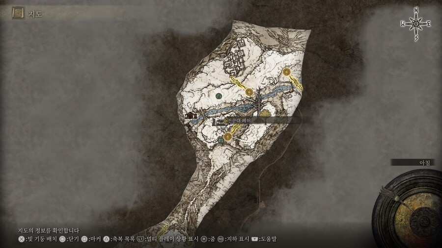 천문대 폐허 봉인된 문 기믹_1.jpg