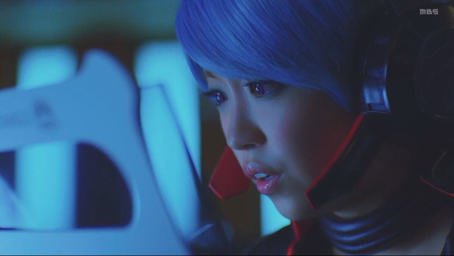 [걸 건 레이디] 프라모드 - 스크롤 주의 -_152.jpg