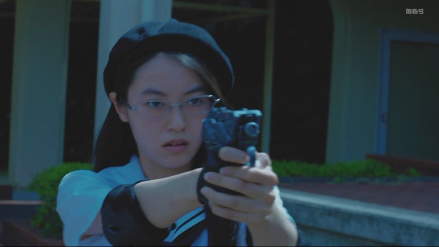 [걸 건 레이디] 프라모드 - 스크롤 주의 -_159.jpg