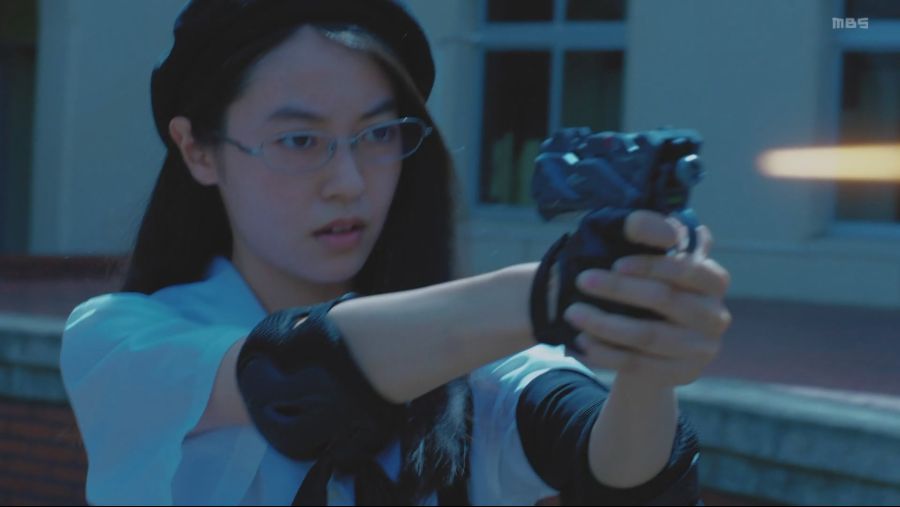 [걸 건 레이디] 프라모드 - 스크롤 주의 -_161.jpg