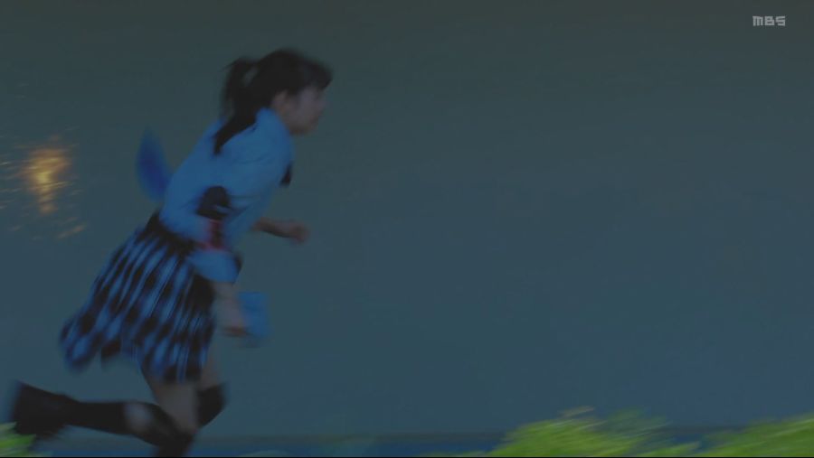 [걸 건 레이디] 프라모드 - 스크롤 주의 -_162.jpg